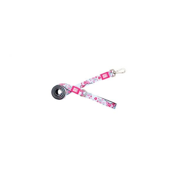 Max & Molly Trela Cherry Bloom L