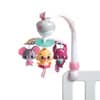 Tiny Love Takealong Mobile Tiny Princess | Saude Mayor