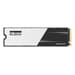 SSD Klevv 500GB CRAS C910 M.2 PCIe Gen4x4 NVMe