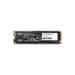 SSD Klevv 512GB CRAS C715 M.2 PCIe 3.0 NVMe