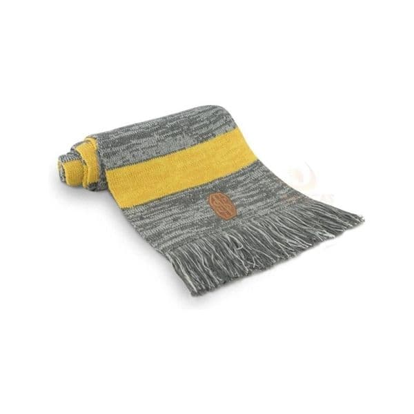 Vegaoo Réplica Cachecol Newt Scamander - os Animais Fantásticos - CR1009