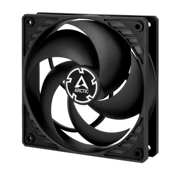 Arctic Cooling Ventoinha P12 120mm - ACFAN00118A