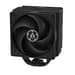 Cooler CPU Arctic Freezer 36 120mm Preto