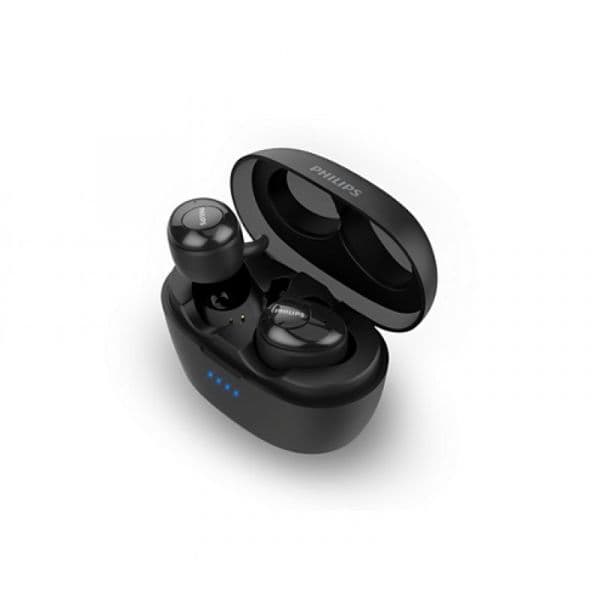 Philips Auriculares Upbeat SHB2505BK10