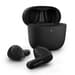 Auriculares Bluetooth True Wireless PHILIPS Preto - TAT2236BK/00