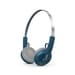 Philips TAH2000TL Bluetooth On-Ear Blue