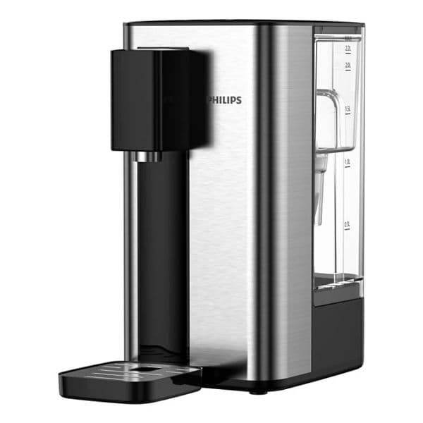 Philips Dispensador de Água ADD5906S/10