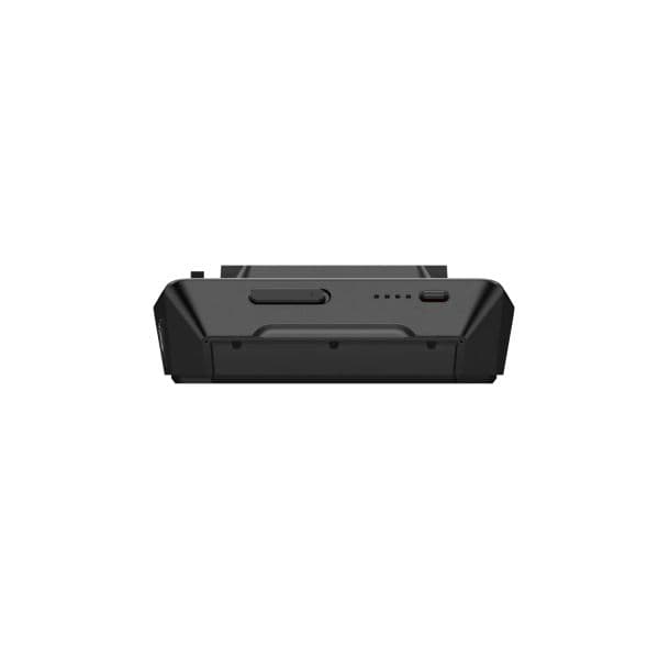 Ecoflow Bateria Wave 2 Extra
