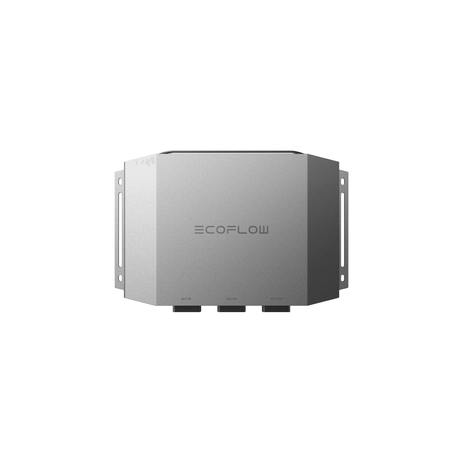 EcoFlow Alternator Charger Plus - Carregador 1000W WiFi