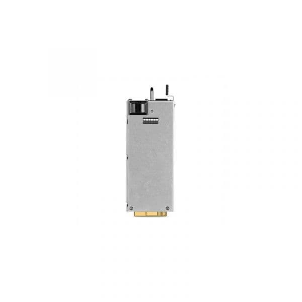TP-Link PSM500-AC 500W Hot-Swap Redundante AC