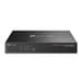 TP-Link Gravador VIGI NVR1008H 8 Channel 1Hdd H265+