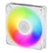 Arctic Cooling P14 PRO PWM A-RGB Ventoinha 140mm White