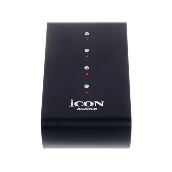 Icon OneHub