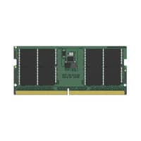 Memória RAM Afox Afsd416ps1p 16GB DDR4 3200mhz