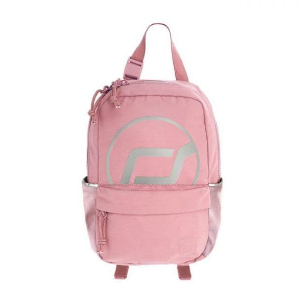 Scoot and Ride Mochila de Criança 9L Rose