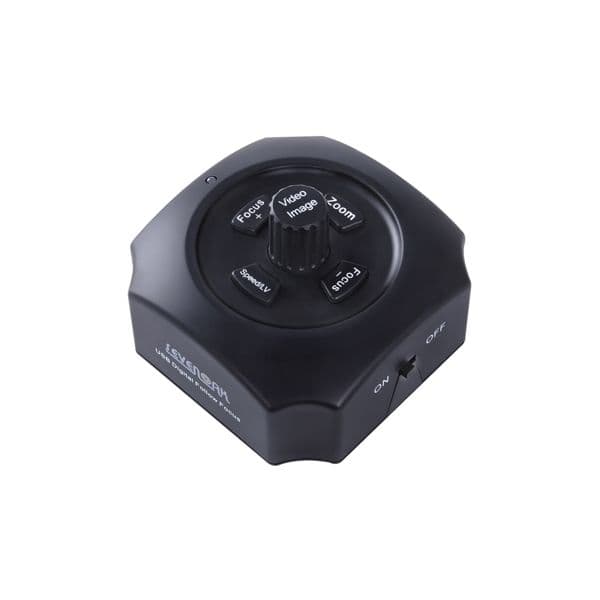 Sevenoak Follow Focus USB - SK-F01E