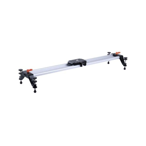 Sevenoak Slide Deslizante SK-GT75