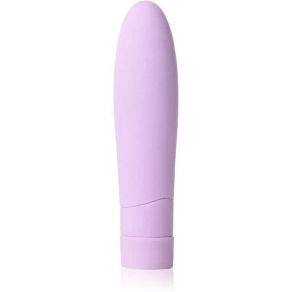 Smile Makers The Billionaire Vibrador 14,5 cm