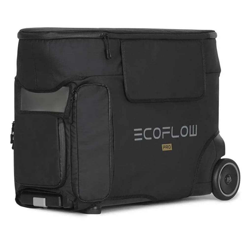 Ecoflow Bolsa Delta Pro Bdeltapro
