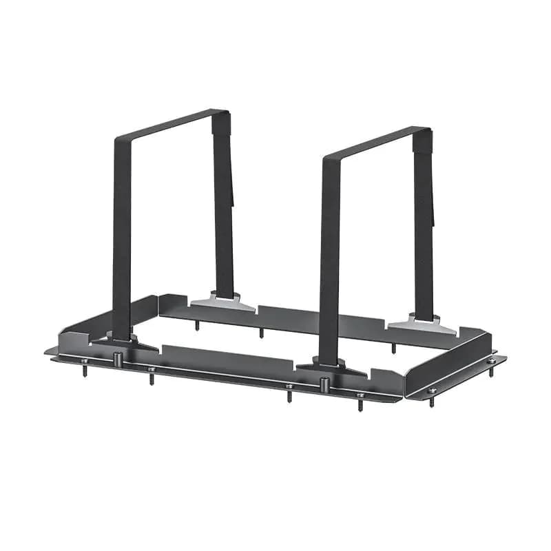 Ecoflow Suporte de Montagem da Bateria 5kWh LFP - Battery Mounting Bracket