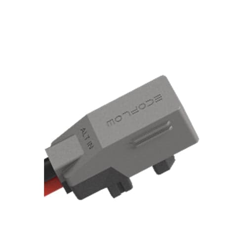 Ecoflow Adaptador de carregamento Alternativo Power Hub