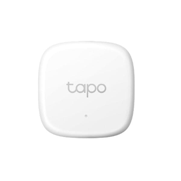 Sensor TP-LINK - TAPOT310