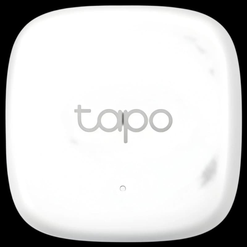 Sensor TP-LINK - TAPOT310