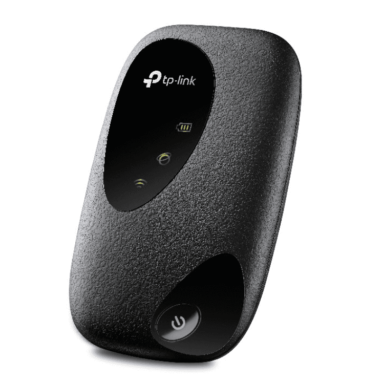 Tp-link / Mobile Router Router sem Fios Sin. - M7010