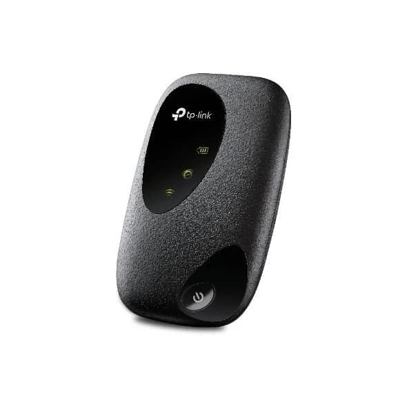 Tp-link / Mobile Router Router sem Fios Sin. - M7010