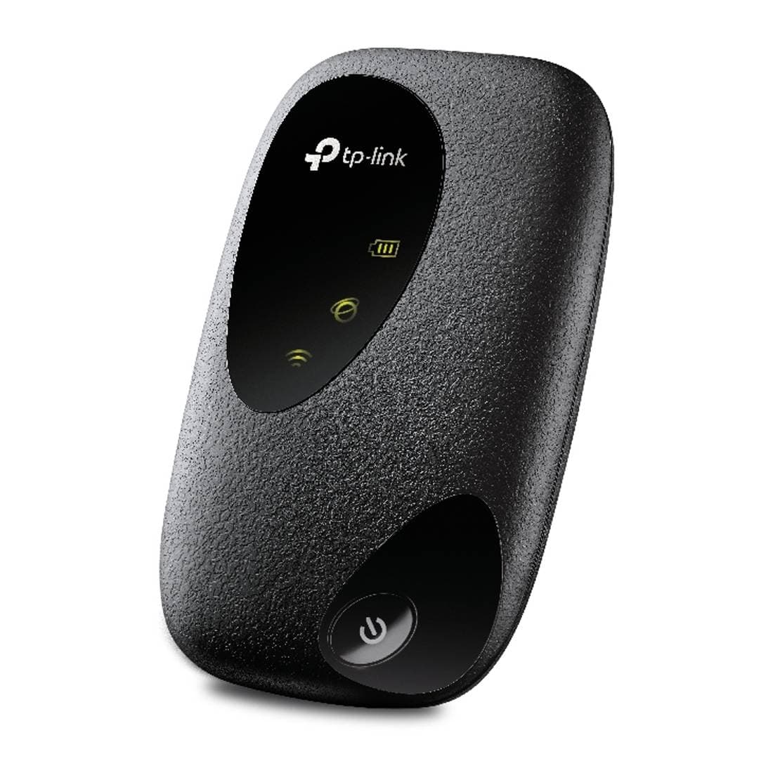 Tp-link / Mobile Router Router sem Fios Sin. - M7010