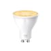 LAMPADA LED TP-LINK TAPO-L610 SMART WI-FI GU10 50W