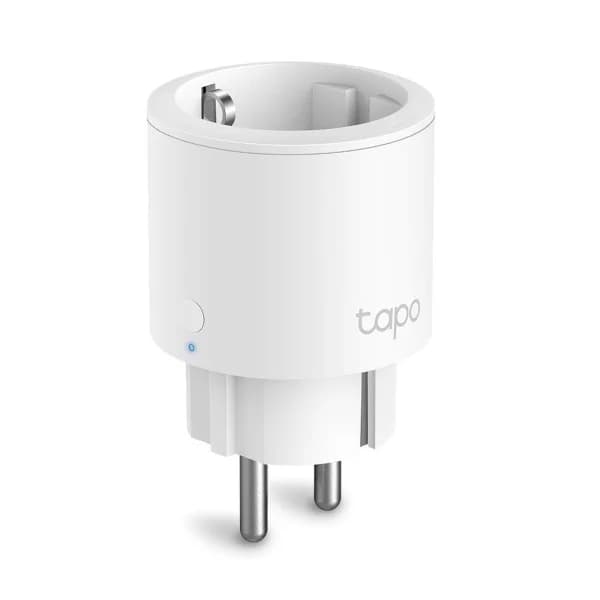 Tomada TP-LINK - TAPOP115