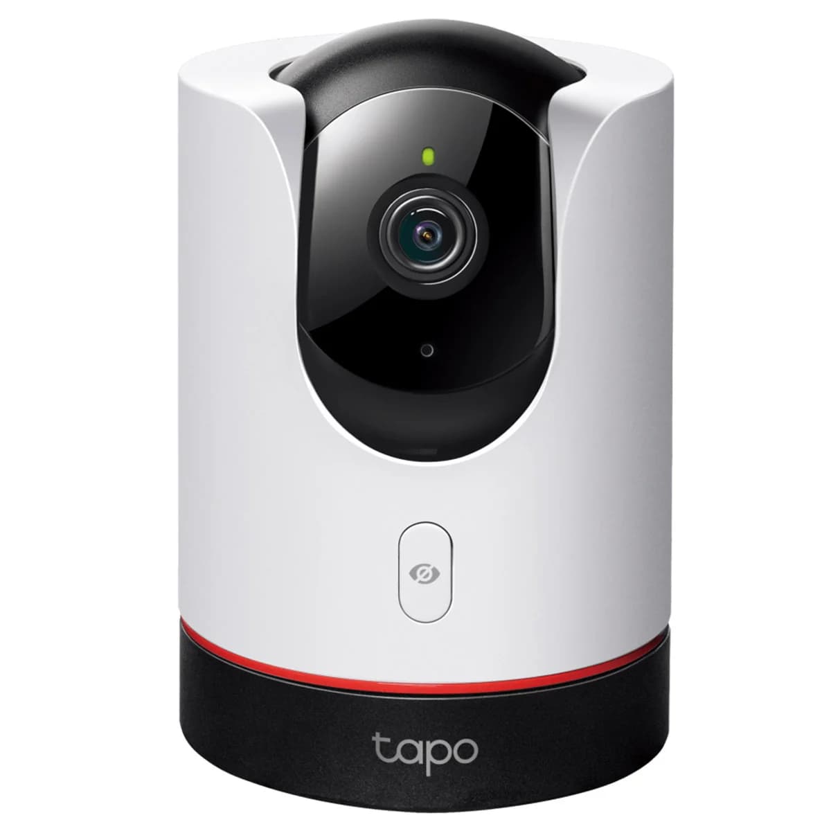 TP-Link Tapo C225 Pan/Tilt AI 2K Security Wi-Fi