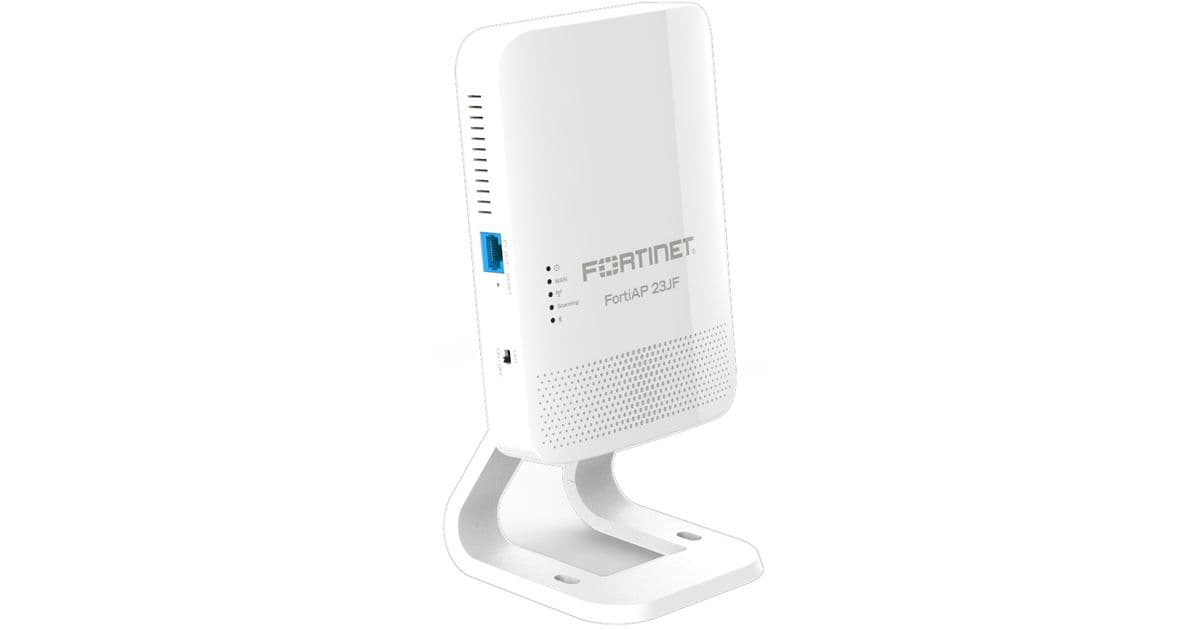 Tp-link Router Wireless AX3000 Deco X50-Outdoor Whole Mesh Dual-Band Wi-Fi 6 - DECOX50-OUTDOOR