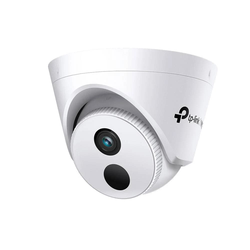 TP-LINK Câmara de Vigilância Interior Vigi Turret C440i 2.8mm Security 4mp Vigi C440i