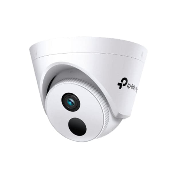 TP-LINK Câmara de Vigilância Interior Vigi Turret C440i 4mm Security 4mp Vigi C440i