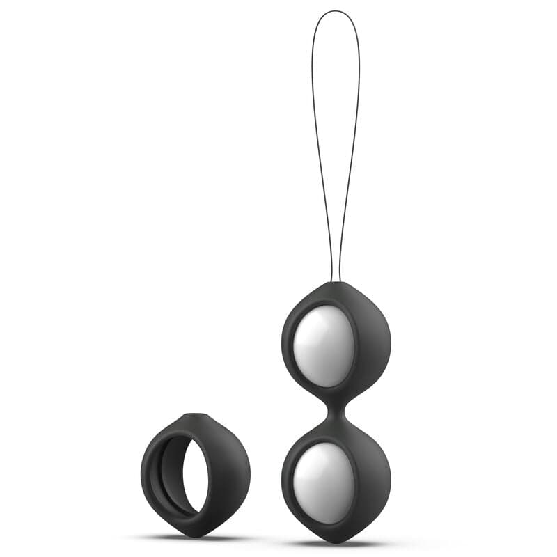 B Swish Bfit Classic Flex Black 28 G.
