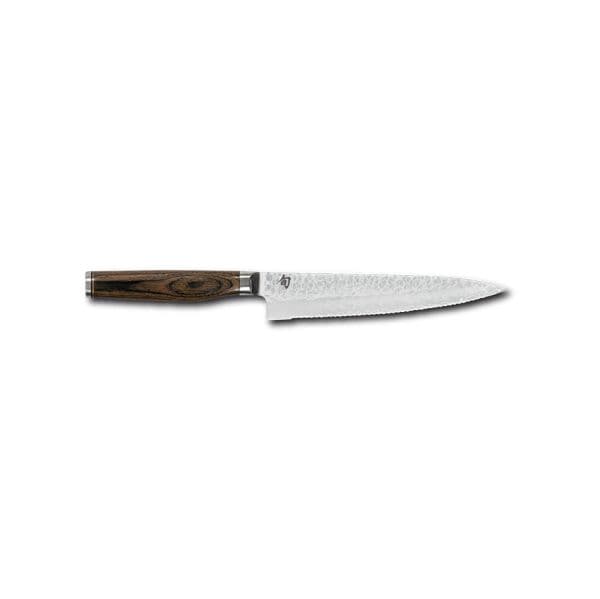 Kai Faca Shun Premier 15 cm - KAI TDM1722