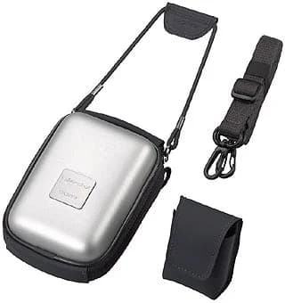 SONY - BOLSA P/ CÂMARA FOTOGRÁFICA LCM-WA