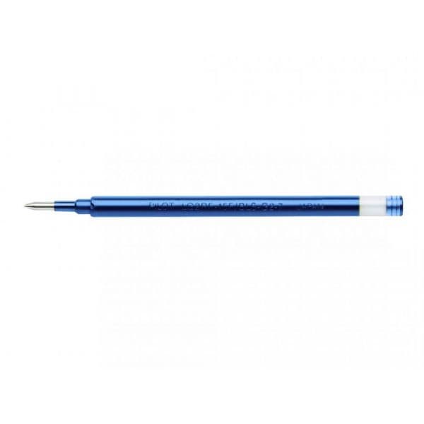 Pilot Recarga Esferográfica Pilot G-2 Azul 1 Un.