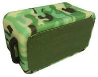 MAXELL - COLUNA MXSP-BTS150 CAMO IKUTRAX 861050