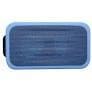COLUNA PORTÁTIL MAXELL IKUTRAX MXSPBTS150 BLUE