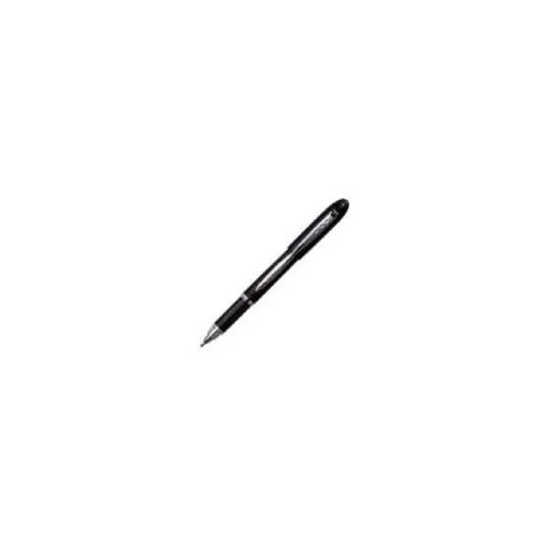 Uni-ball Caneta Tinta Líquida Jetstream Preto - 1293045