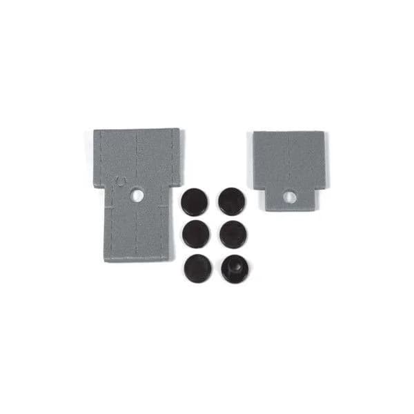 Mitsubishi PAC-SG61DS-E