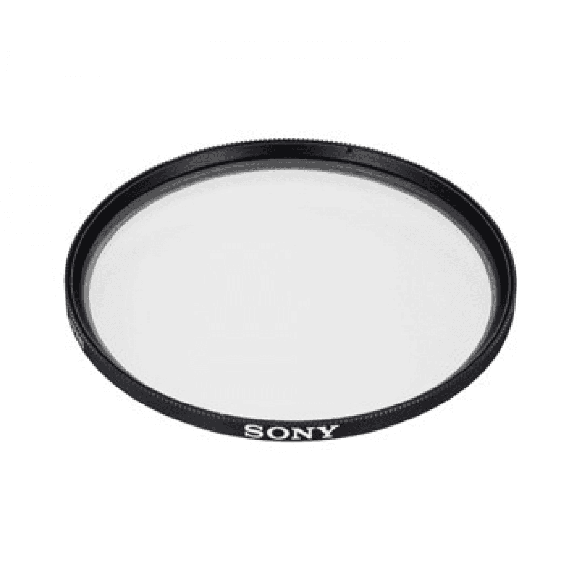 Sony 62mm MC Protecting Filters - VF-62MPAM