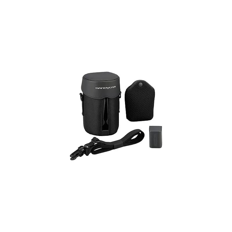 Sony Kit Acessórios de Fotografia ACC-FH60