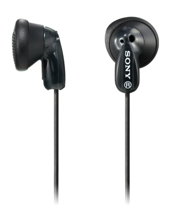 Auscultadores SONY - MDR-E9LP