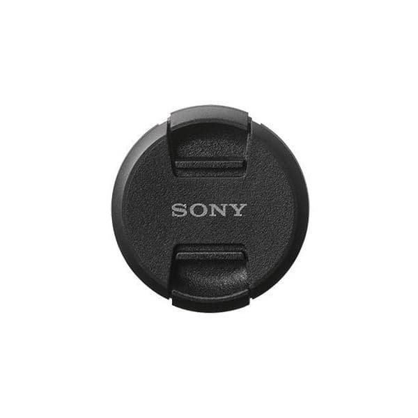 Sony ALC-F77S - ALCF77S.SYH