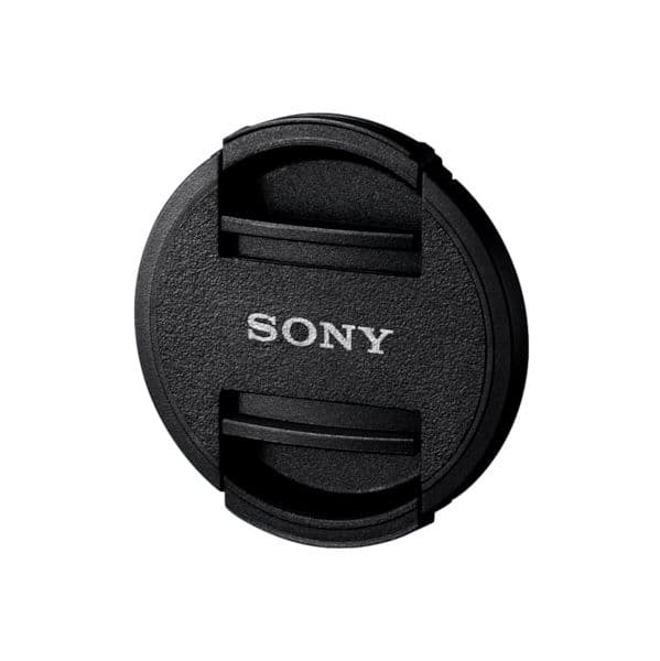 Sony ALC-F405S Tampa para Lente 16–50mm SELF1650