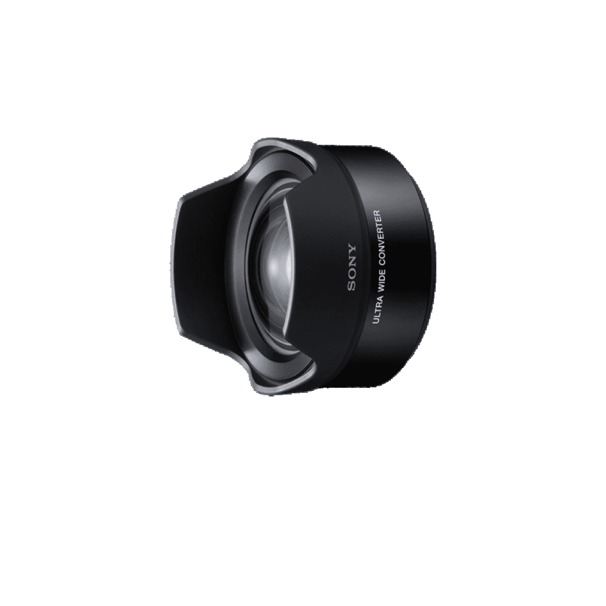 Sony Complemento Óptico VCL-ECU2